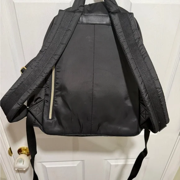 ‼️‼️SOLD NOT FOR SALE‼️‼️ - Picture 2 of 9